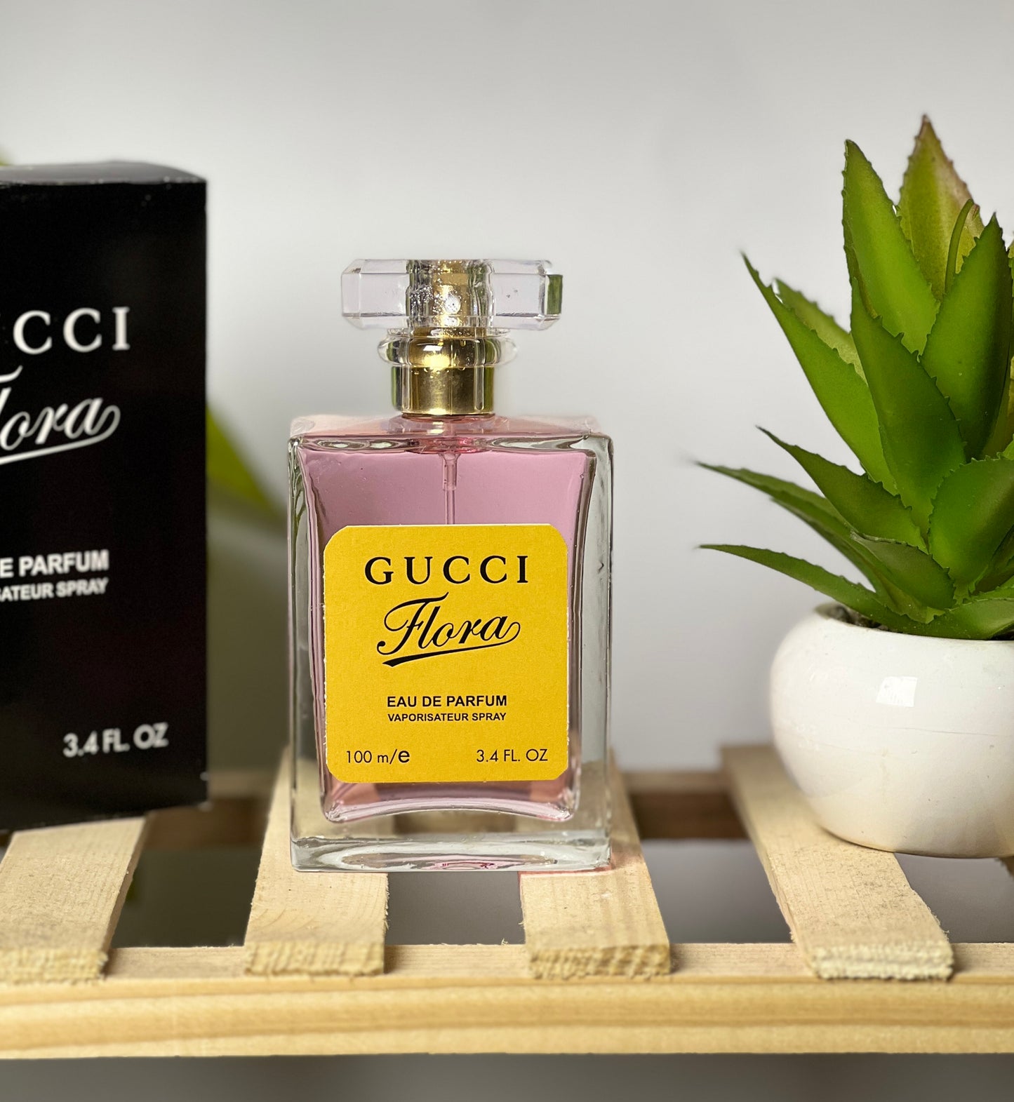 Pack Of 1 With Free Delivery