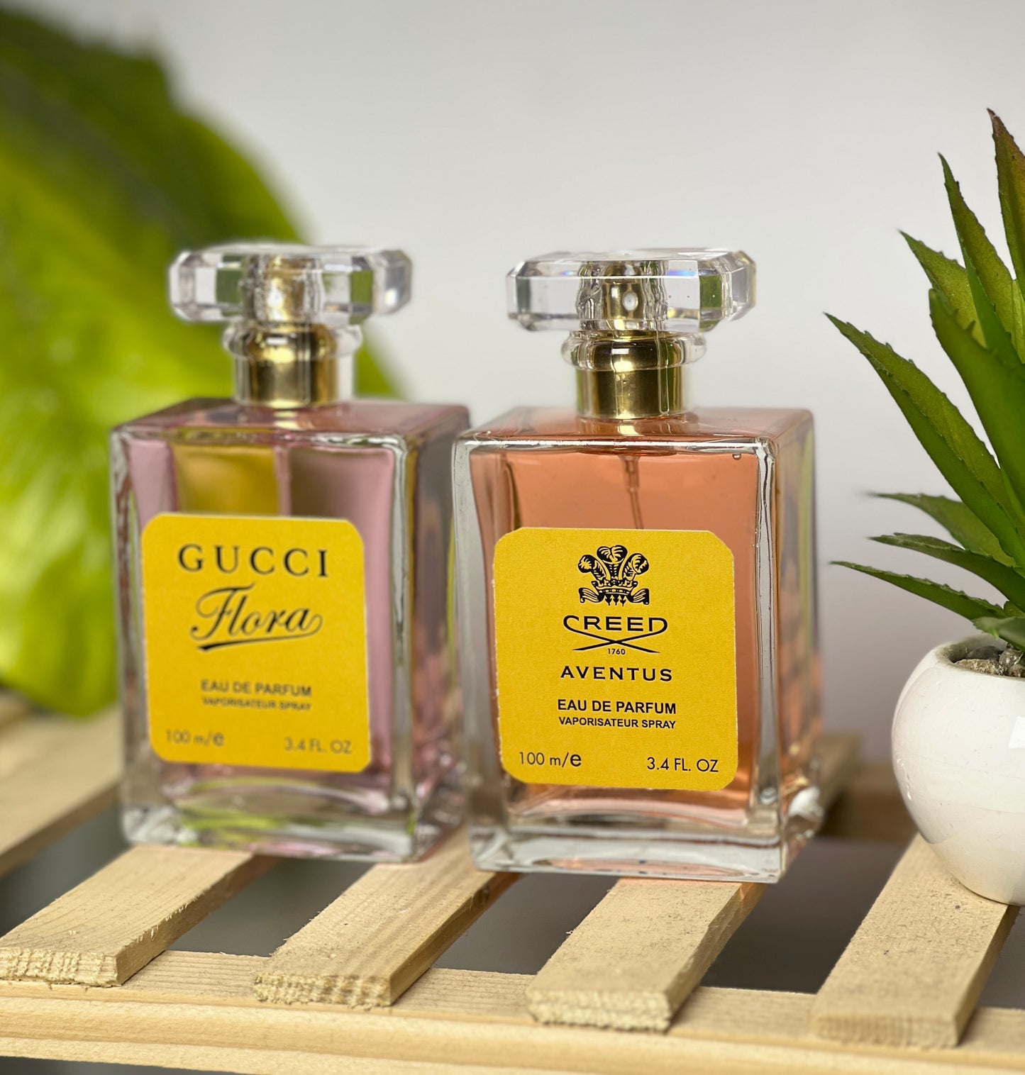 Pack Of 2 With Free Delivery