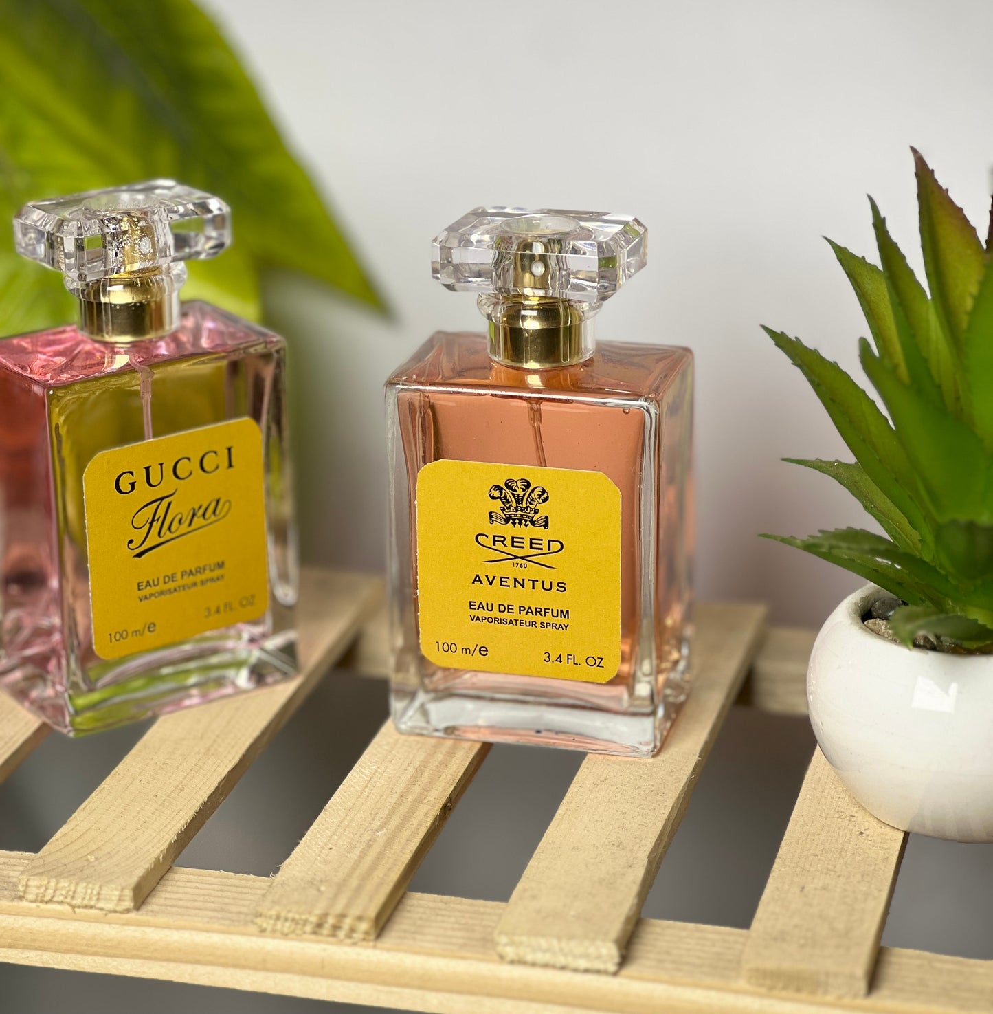 Pack Of 2 With Free Delivery