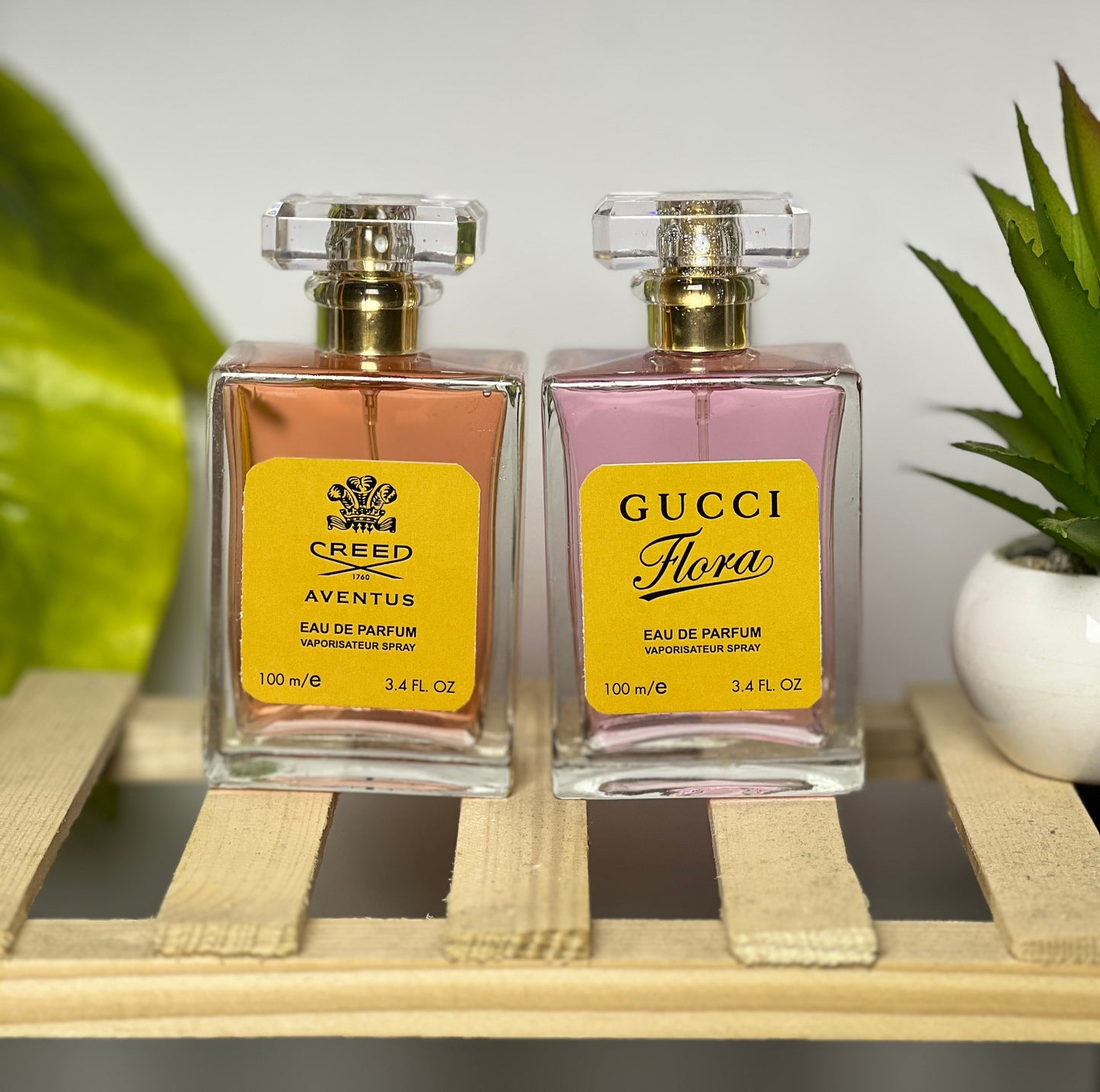 Pack Of 1 With Free Delivery