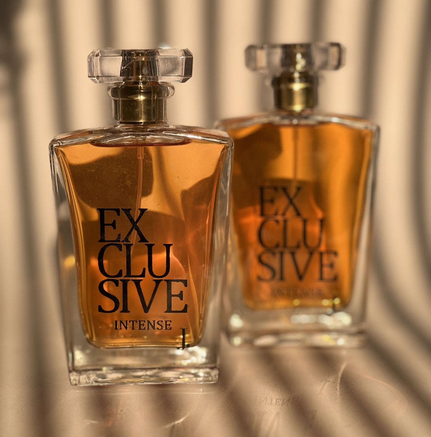 Exclusive With Free Delivery