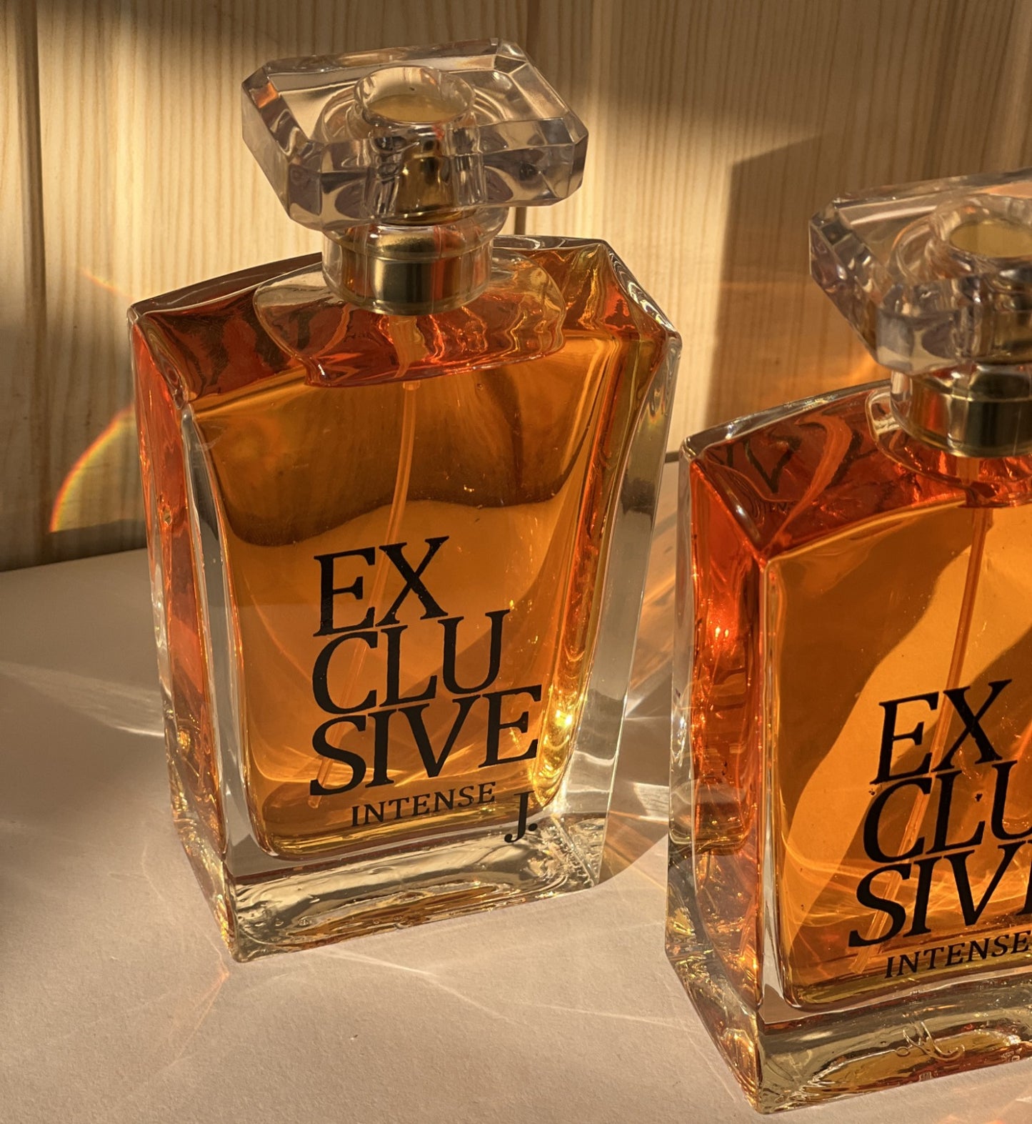 Exclusive With Free Delivery